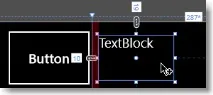 Увімкнення та вимкнення прив’язки в Blend, Microsoft Docs увімкнення