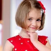 Спалах та природне освітлення світла