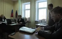 Заперечення на позовну заяву про стягнення заборгованості з ЖКГ чи справді борги будуть заперечення