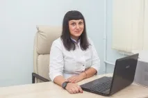 Воробйова Діана Олександрівна в Корольові (мікрорайон Ювілейний) олександрівна