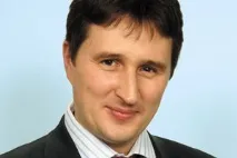 аналітиці