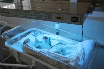 У тамбовському пологовому будинку відкриють палати для партнерських пологів, ІА “” пологовому
