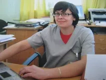 своєї