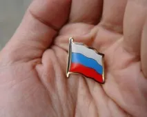 Вісім символів удачі! (тест з талісманів) - Жіночий Світ удачі