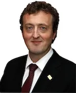 Характеристики різних джерел органічного селену джерел