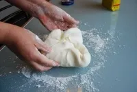 фарфор