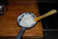 холодний