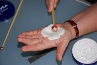 холодний