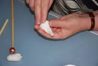 холодний