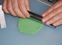 холодний