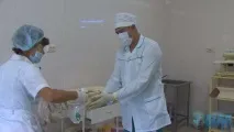 Хабарівське МОЗ розбереться зі скандалом у Ванінській ЦРЛ, Схід-Медіа схід-медіа