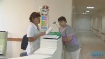Хабарівське МОЗ розбереться зі скандалом у Ванінській ЦРЛ, Схід-Медіа схід-медіа