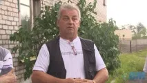 Хабарівське МОЗ розбереться зі скандалом у Ванінській ЦРЛ, Схід-Медіа розбереться