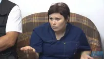 Хабарівське МОЗ розбереться зі скандалом у Ванінській ЦРЛ, Схід-Медіа скандалом