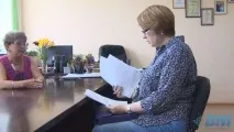Хабарівське МОЗ розбереться зі скандалом у Ванінській ЦРЛ, Схід-Медіа хабарівське