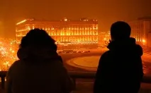 Хакер у погонах чим прославився третій фігурант справи про держзраду у ФСБ хакер