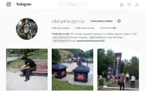 Х-фактор-8 Оксана Марченко більше не бере участі у зйомках проекту Ікс Фактор, Україна, ACMODASI UA більше