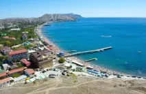 Криму