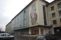 Чи гірший модернізм архітектури XIX століття гірший