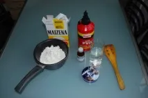 зеленого
