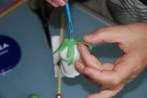 холодний