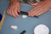 холодний