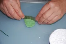 холодний