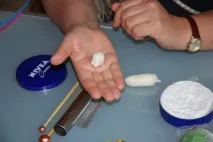 холодний