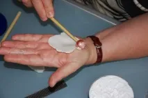 холодний