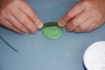 холодний