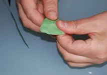 холодний