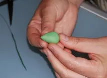 холодний