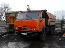 Хіміки у законі»важливий гвинтик великого механізму розкрадань великого