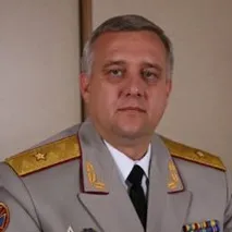 григорович