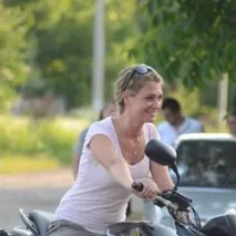 стимуляція