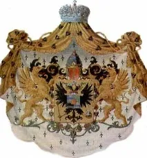 Храм Живоначальної Трійці на Воробйових горах воробйових
