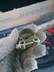 рівно