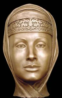 Храм Живоначальної Трійці на Воробйових горах храм