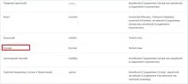 Windows 10 українська мова методи встановлення українська