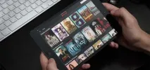 Як користуватися Netflix в Україні користуватися
