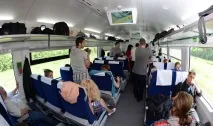 немає
