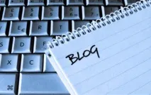 Як підвищити привабливість WordPress сайту для клієнтів, все про WordPress підвищити