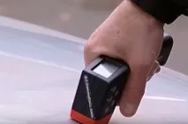 Як правильно придбати авто з рук і не шкодувати про це придбати