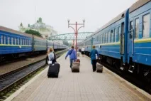 правильно