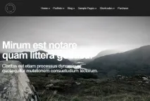Як підвищити привабливість WordPress сайту для клієнтів, все про WordPress wordpress