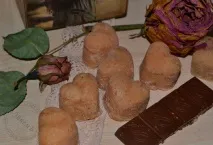 кулінарія