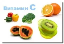 після
