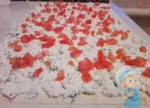 сиром