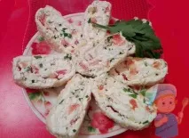 лаваш