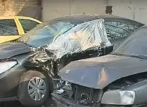 Як правильно придбати авто з рук і не шкодувати про це шкодувати